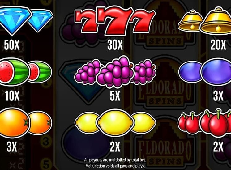 Rolldorado darmowe spiny, rolldorado casino slots