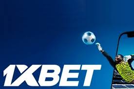 1xbet Portugal Your Ultimate Betting Destination -287432120