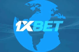 1xbet Portugal Your Ultimate Betting Destination -287432120