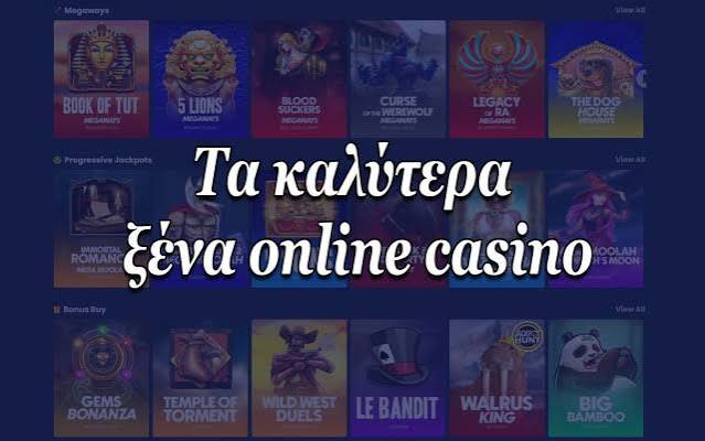 Ανακαλύπτοντας τον Κόσμο των Ζωντανών Παιχνιδιών Καζίνο -608300807
