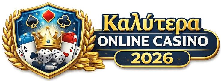 Aξιολόγηση του Twin Casino - Παίξτε Υπεύθυνα και Διασκεδάστε!
