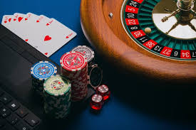 Explore the Best Live Roulette Sites in the UK -552175402