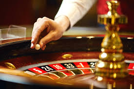 Exploring the Best Live Roulette Sites for an Immersive Gaming Experience