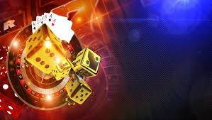 Online Casino Průvodce Světem Digitální Zábavy