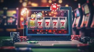 The Ultimate Guide to Casino Extreme Canada Unlocking Gaming Thrills