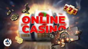 The Ultimate Guide to Casino Extreme Canada Unlocking Gaming Thrills