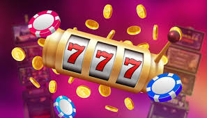 The Ultimate Guide to Casino Extreme Canada Unlocking Gaming Thrills