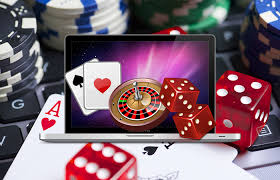 Unlocking the Secrets of Casino Hand of Luck