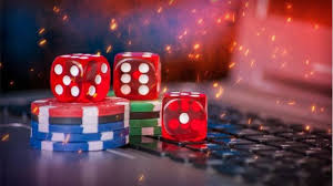 Your Ultimate Guide to Seven Casino & Sportsbook