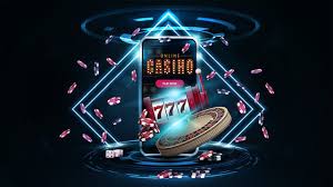 Casino Very Well Your Ultimate Gaming Destination Casino Very Well Your Ultimate Gaming Destination