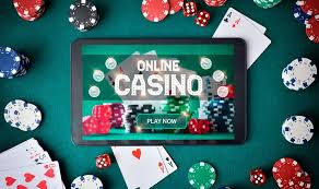 Experience Thrilling Wins at Casino Black Magic UK