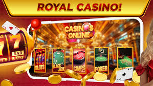 Experience Thrilling Wins at Casino Black Magic UK