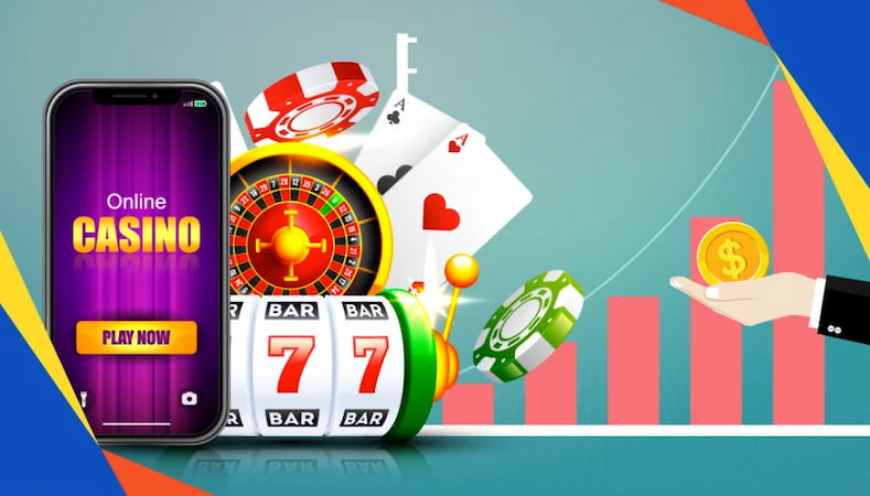 Kaasino Casino & Sportsbook Your Ultimate Gaming Destination 2093826427