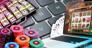 Online Casino Kinghills Your Ultimate Gaming Destination