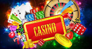 Online Gambling Přehled, Trendy a Tipy pro Úspěch