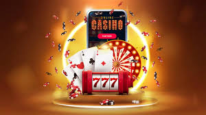 Spin Boss – Der ultimative Leitfaden für Online-Casino-Enthusiasten