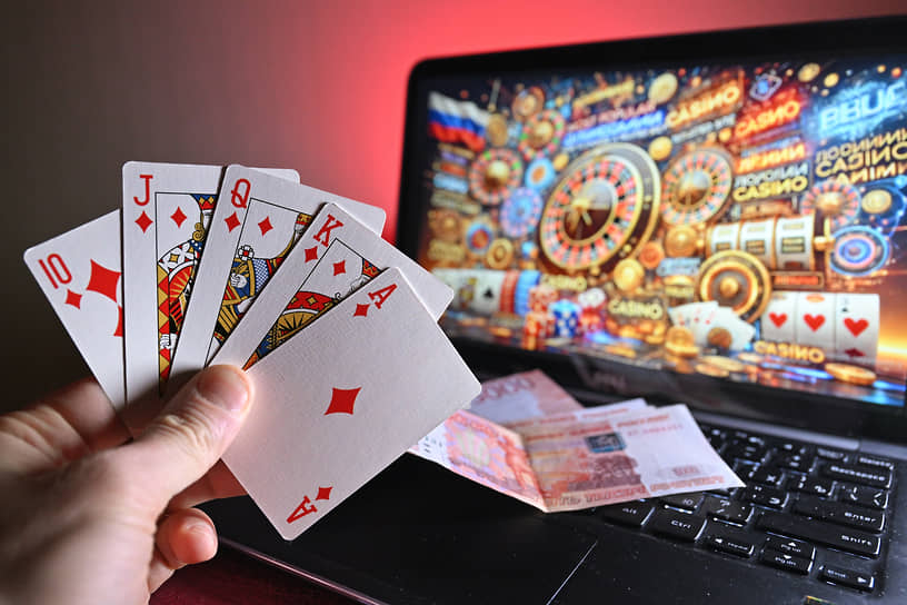 Spin Boss – Der ultimative Leitfaden für Online-Casino-Enthusiasten